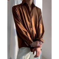 cms/erpbt/backend/web/uploads/erp/collection/images/Men Clothes/YANGJI/EN0151075/img_b/EN0151075_img_b_4